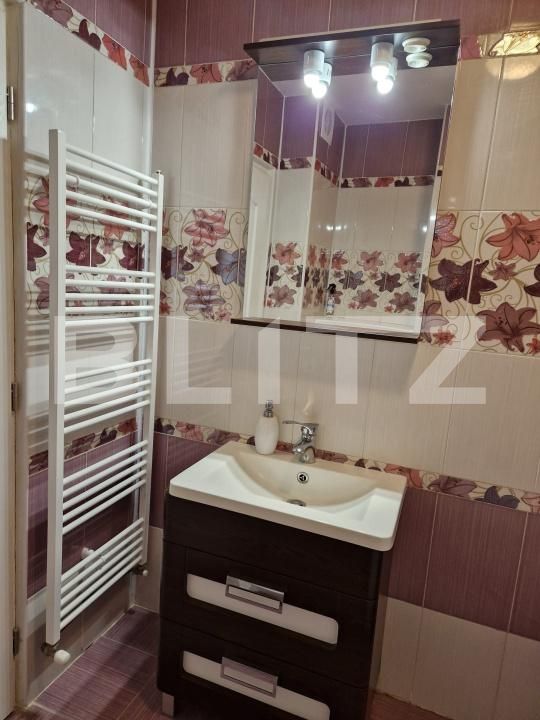 Apartament de vânzare 2 camere Central - 175629AV | BLITZ Satu Mare | Poza9