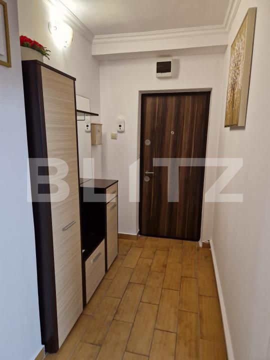 Apartament de vânzare 2 camere Central - 175629AV | BLITZ Satu Mare | Poza8