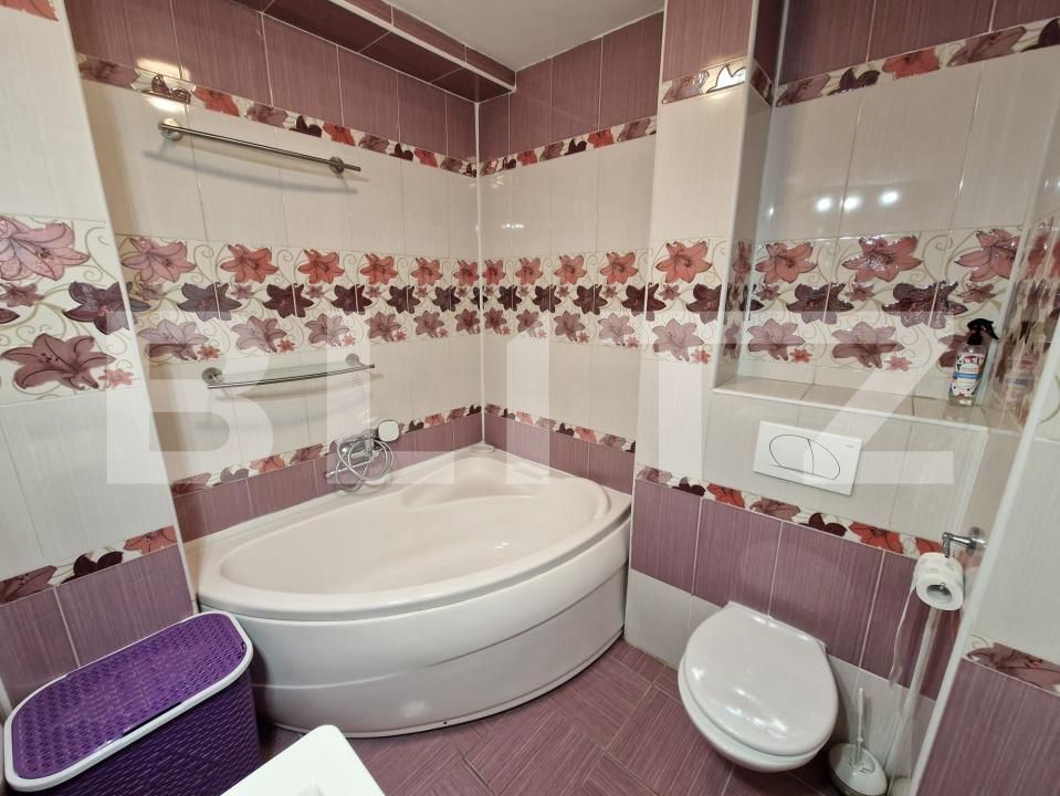 Apartament de vânzare 2 camere Central - 175629AV | BLITZ Satu Mare | Poza10