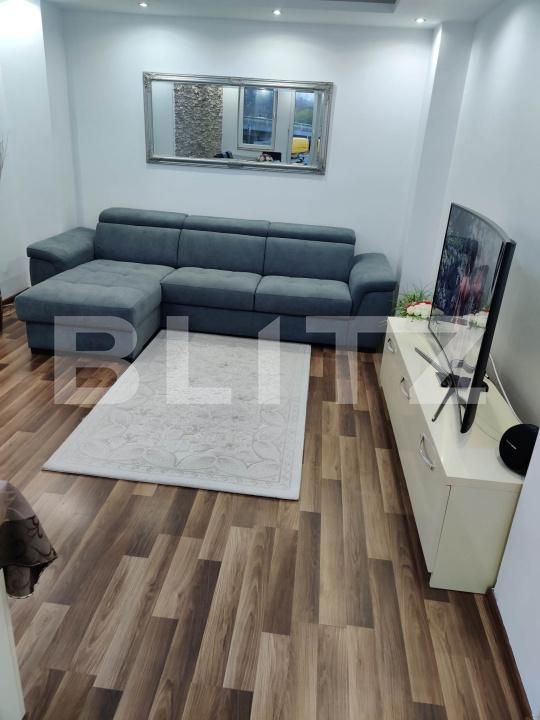 Apartament de vânzare 2 camere Central - 175629AV | BLITZ Satu Mare | Poza2