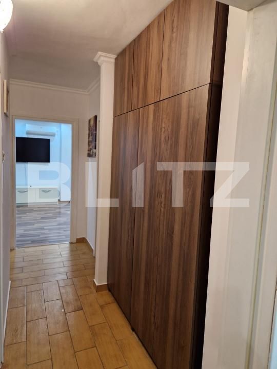 Apartament de vânzare 2 camere Central - 175629AV | BLITZ Satu Mare | Poza7
