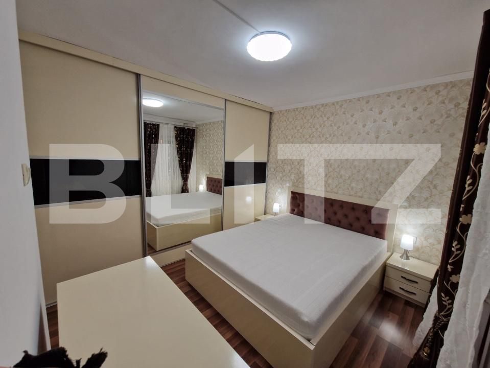 Apartament de vânzare 2 camere Central - 175629AV | BLITZ Satu Mare | Poza6