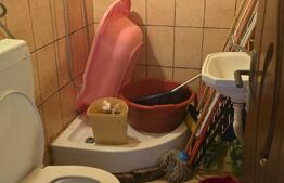 Apartament de vanzare, cu 1 camera, 22 mp, zona Soarelui