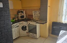 Apartament de vanzare, cu 1 camera, 22 mp, zona Soarelui