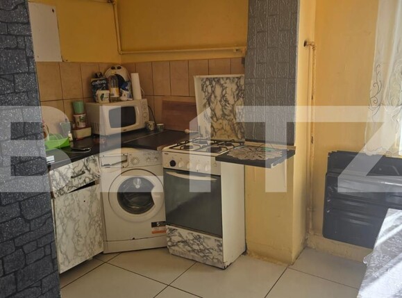 Garsonieră de vânzare Soarelui - 175641AV | BLITZ Satu Mare | Poza4