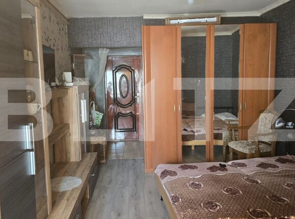Garsonieră de vânzare Soarelui - 175641AV | BLITZ Satu Mare | Poza2