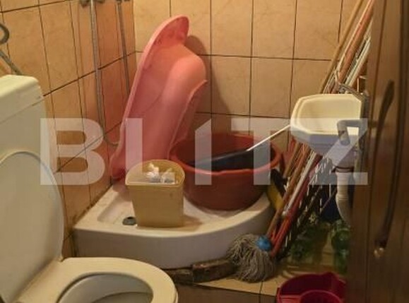 Garsonieră de vânzare Soarelui - 175641AV | BLITZ Satu Mare | Poza6