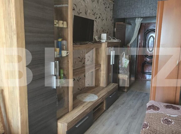 Garsonieră de vânzare Soarelui - 175641AV | BLITZ Satu Mare | Poza1