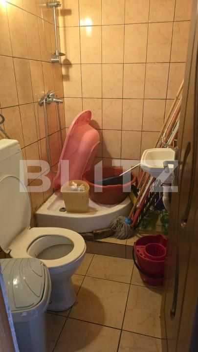 Garsonieră de vânzare Soarelui - 175641AV | BLITZ Satu Mare | Poza6