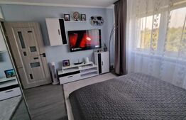 Apartament cu 2 camere, 63mp, zona Careiului,R.A.R.