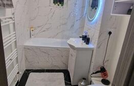 Apartament cu 2 camere, 63mp, zona Careiului,R.A.R.