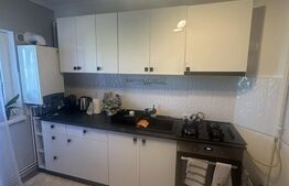 Apartament cu 2 camere, 63mp, zona Careiului,R.A.R.