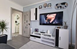 Apartament cu 2 camere, 63mp, zona Careiului,R.A.R.