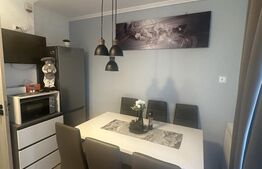 Apartament cu 2 camere, 63mp, zona Careiului,R.A.R.