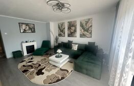 Apartament cu 2 camere, 63mp, zona Careiului,R.A.R.