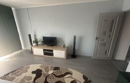 Apartament cu 2 camere, 63mp, zona Careiului,R.A.R.
