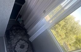 Apartament cu 2 camere, 63mp, zona Careiului,R.A.R.