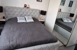 Apartament cu 2 camere, 63mp, zona Careiului,R.A.R.