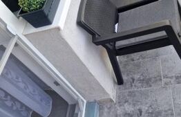 Apartament cu 2 camere, 63mp, zona Careiului,R.A.R.