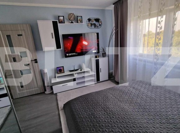 Apartament de vânzare 2 camere Careiului - 175653AV | BLITZ Satu Mare | Poza7