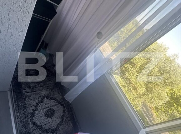 Apartament de vânzare 2 camere Careiului - 175653AV | BLITZ Satu Mare | Poza5