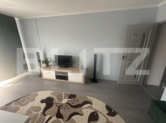 Apartament de vânzare 2 camere Careiului - 175653AV | BLITZ Satu Mare | Poza2