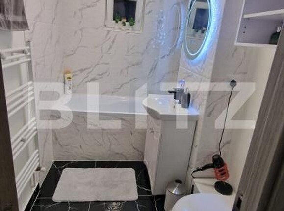 Apartament de vânzare 2 camere Careiului - 175653AV | BLITZ Satu Mare | Poza10