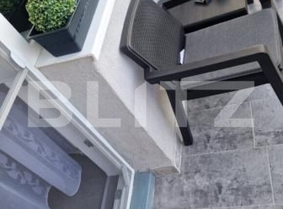 Apartament de vânzare 2 camere Careiului - 175653AV | BLITZ Satu Mare | Poza9