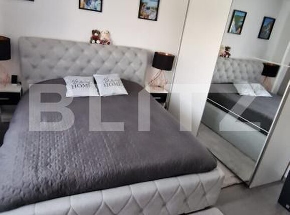Apartament de vânzare 2 camere Careiului - 175653AV | BLITZ Satu Mare | Poza8