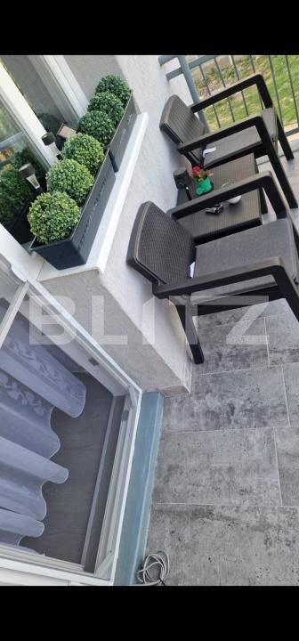 Apartament de vânzare 2 camere Careiului - 175653AV | BLITZ Satu Mare | Poza9