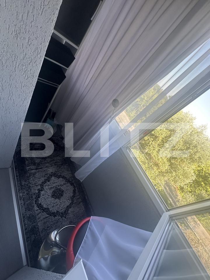 Apartament de vânzare 2 camere Careiului - 175653AV | BLITZ Satu Mare | Poza5