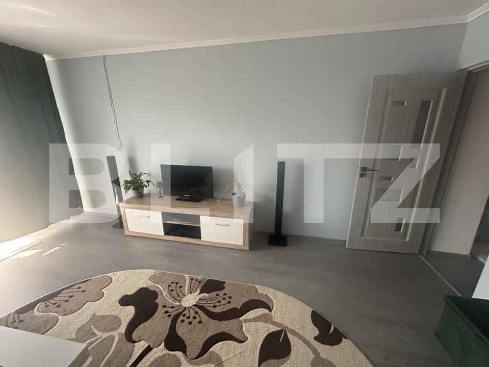 Apartament de vânzare 2 camere Careiului - 175653AV | BLITZ Satu Mare | Poza2