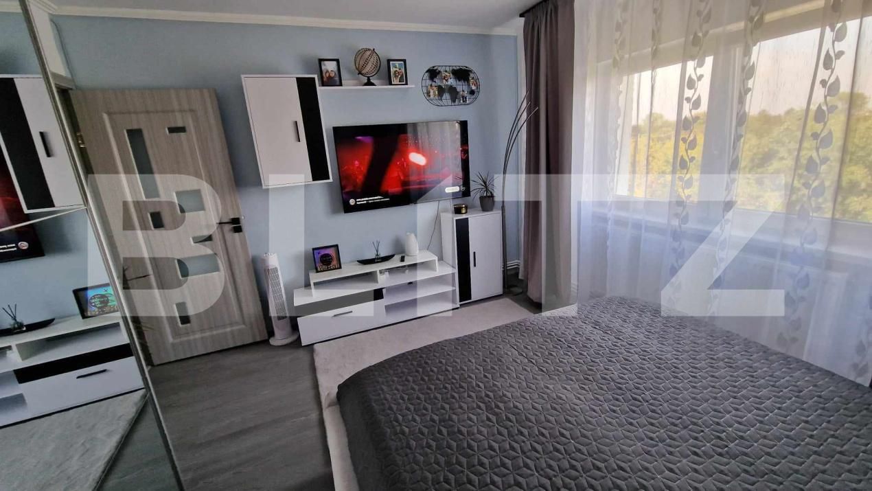Apartament de vânzare 2 camere Careiului - 175653AV | BLITZ Satu Mare | Poza7