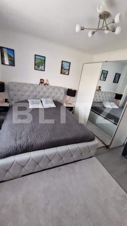 Apartament de vânzare 2 camere Careiului - 175653AV | BLITZ Satu Mare | Poza8