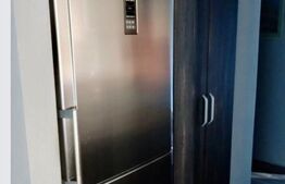 Apartament 3 camere, 63 mp | Zona Cloșca-Careiului