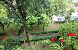 Apartament 3 camere, 63 mp | Zona Cloșca-Careiului