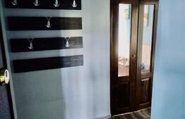 Apartament 3 camere, 63 mp | Zona Cloșca-Careiului