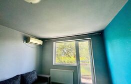 Apartament 3 camere, 63 mp | Zona Cloșca-Careiului