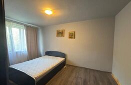 Apartament 3 camere, 63 mp | Zona Cloșca-Careiului
