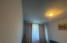 Apartament 3 camere, 63 mp | Zona Cloșca-Careiului