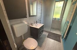 Apartament 3 camere, 63 mp | Zona Cloșca-Careiului