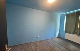 Apartament 3 camere, 63 mp | Zona Cloșca-Careiului
