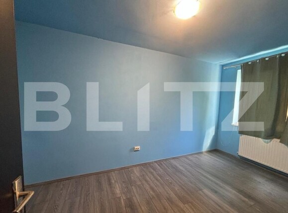 Apartament de vânzare 3 camere Closca - 175717AV | BLITZ Satu Mare | Poza4
