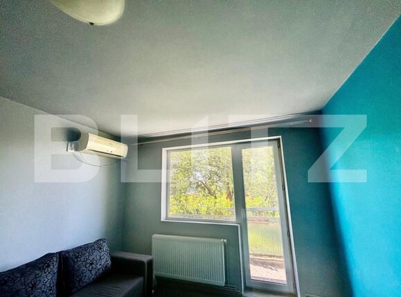 Apartament de vânzare 3 camere Closca - 175717AV | BLITZ Satu Mare | Poza3