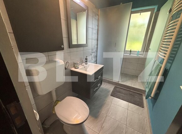 Apartament de vânzare 3 camere Closca - 175717AV | BLITZ Satu Mare | Poza8