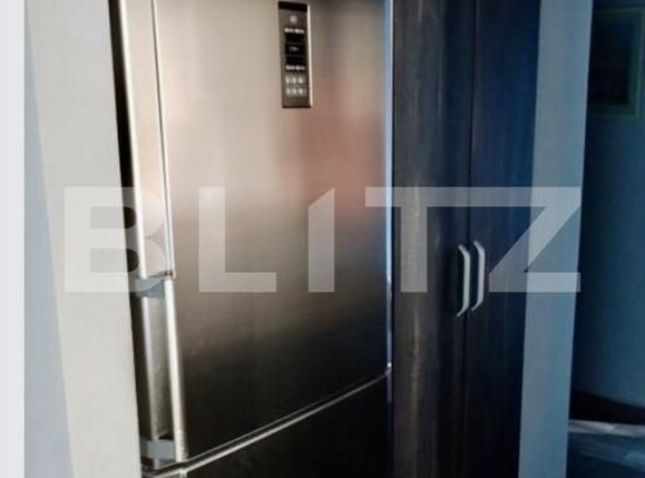 Apartament de vânzare 3 camere Closca - 175717AV | BLITZ Satu Mare | Poza7