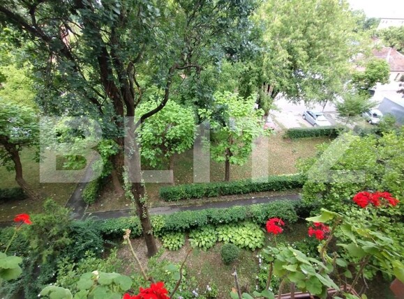 Apartament de vânzare 3 camere Closca - 175717AV | BLITZ Satu Mare | Poza9