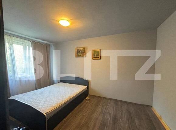 Apartament de vânzare 3 camere Closca - 175717AV | BLITZ Satu Mare | Poza2
