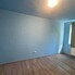 Apartament de vânzare 3 camere Closca - 175717AV - Poza 1 din 9 | BLITZ Satu Mare | Poza3