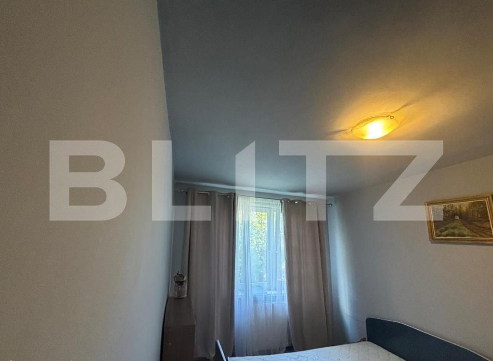 Apartament de vânzare 3 camere Closca - 175717AV | BLITZ Satu Mare | Poza5